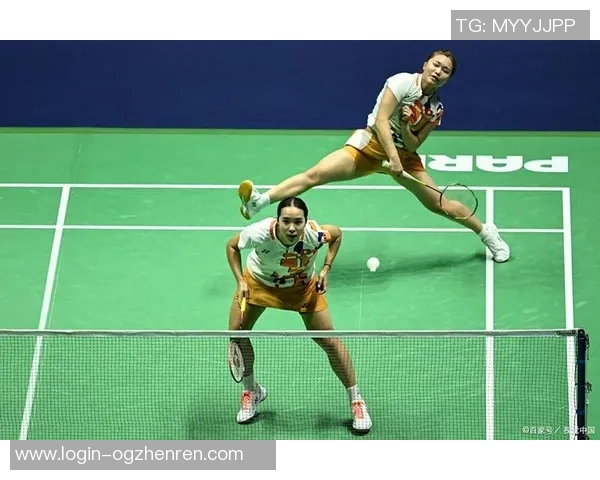 2026年3月份新闻北京羽毛球队灵活性争议引发热议球迷观点各异探讨未来发展方向 2026年3月份新闻北京羽毛球队灵活性争议引发热议球迷观点各异探讨未来发展方向