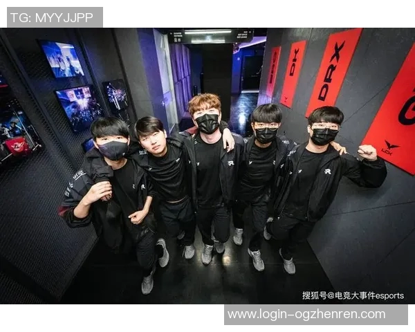 2026电竞新闻S15LOL与DOTA2的精彩对决揭秘LNG战队的比赛经验与策略分析 2026电竞新闻S15LOL与DOTA2的精彩对决揭秘LNG战队的比赛经验与策略分析