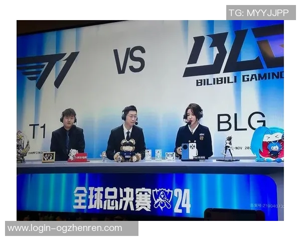 2026电竞新闻吴芳畅谈英雄联盟职业生涯背后的故事与心路历程