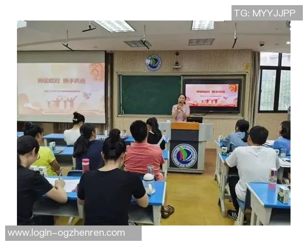 世界杯新闻对话乒乓球传奇王静分享她的职业生涯与心路历程 世界杯新闻对话乒乓球传奇王静分享她的职业生涯与心路历程