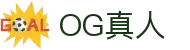 OG真人(体育)官方网站 - OG LIVECASINO